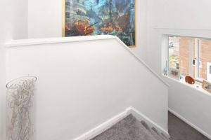 Photo 6- click for photo gallery